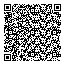 QR-code Sebastos