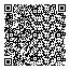 QR-code Sebe