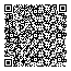 QR-code Sebert