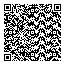 QR-code Sebla