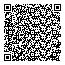 QR-code Sebti