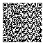 QR-code Secan