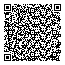 QR-code Secunda