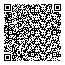 QR-code Sedale