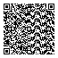 QR-code Sedanur