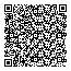 QR-code Seddik