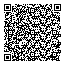 QR-code Sedem