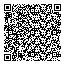 QR-code Sedrin