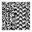 QR-code Sedziwoi