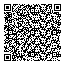 QR-code Seedar