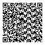 QR-code Seefut