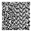 QR-code Seettal