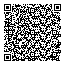 QR-code Sefanja