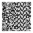 QR-code Sefgin