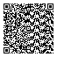 QR-code Segimer