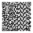 QR-code Segnino