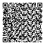 QR-code Seho