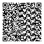 QR-code Seibold