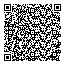 QR-code Sejon