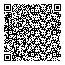 QR-code Sejr