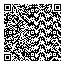 QR-code Selastika