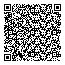 QR-code Selcan