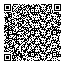 QR-code Seliha