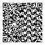 QR-code Selja