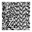 QR-code Selumiel