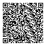 QR-code Selvarajan