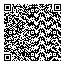 QR-code Selvester