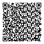 QR-code Semahat