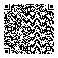 QR-code Senadin