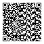 QR-code Senga