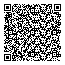 QR-code Senjen