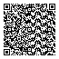 QR-code Senka