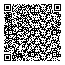 QR-code Sennah