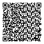 QR-code Senni