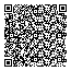 QR-code Sentwali