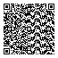 QR-code Sephiroth