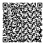 QR-code Seppi