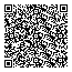 QR-code Serafin