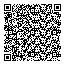 QR-code Serafino