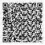 QR-code Seraph