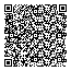 QR-code Seraya