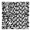 QR-code Serban