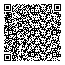 QR-code Serdal