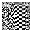 QR-code Seref