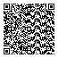 QR-code Serenelle