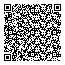 QR-code Serengul